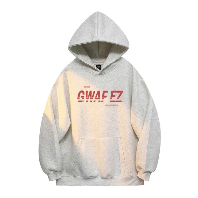 GWAF logo