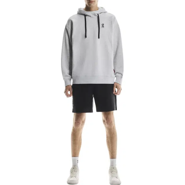 On Club Hoodie