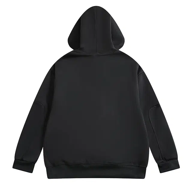 COLD MAPLE FW25