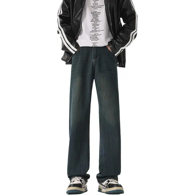 struggle vintage95 cleanfitvibe