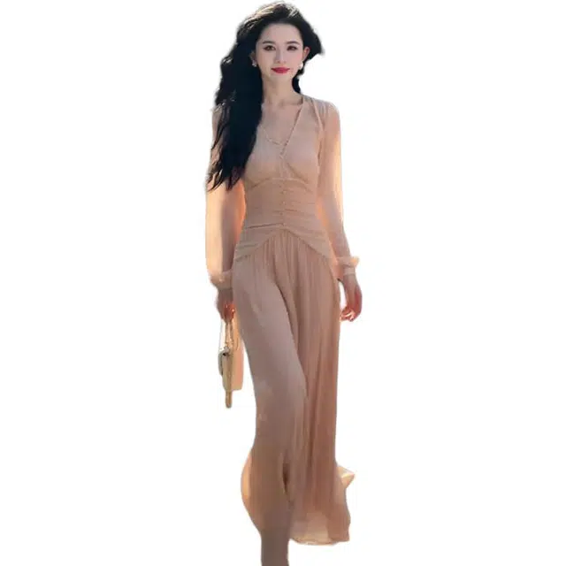 Kiki Clothing Boutique