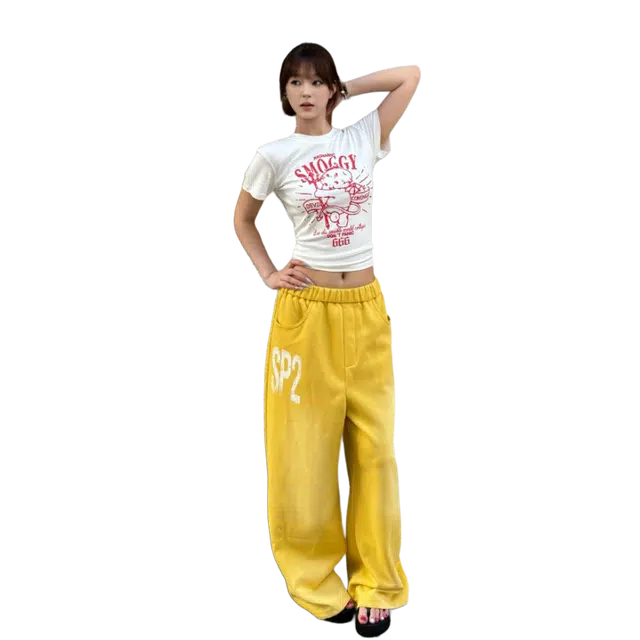 YGHOME OFFICIAL