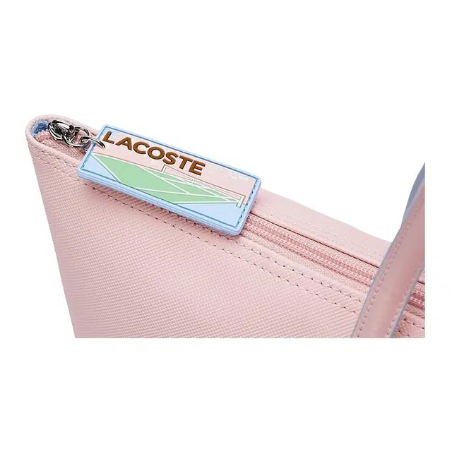 LACOSTE Tote