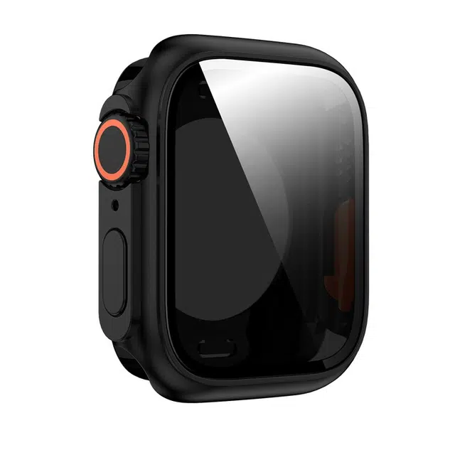 MSSM watch GT5GT5proGT444ProGT3GT3proBudsultimate