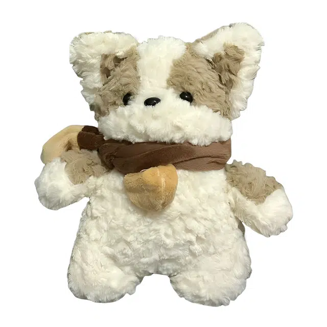 30cm