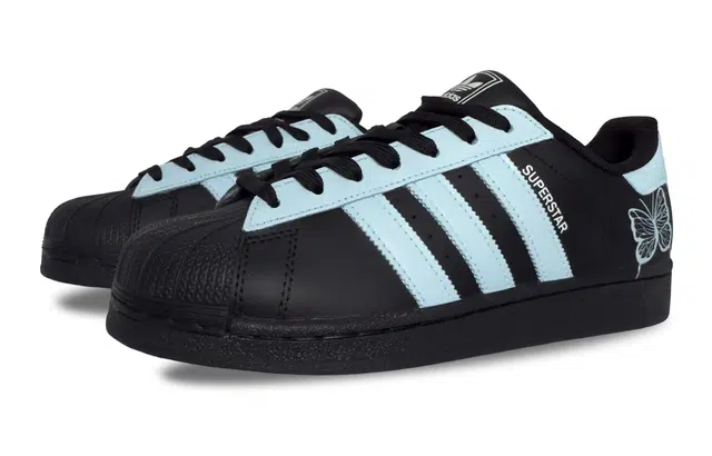 adidas originals Superstar