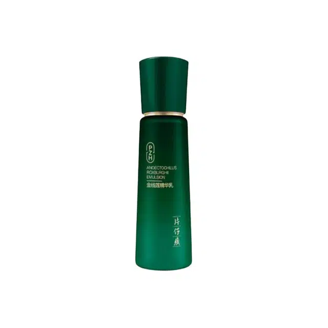 100ml