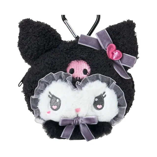 Sanrio