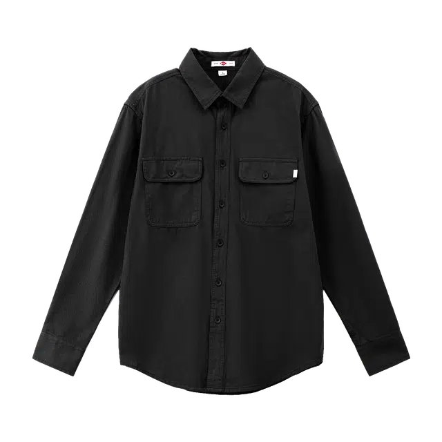 Lee Cooper