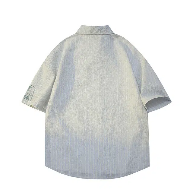 W7H1 vintagecitboycleanfit