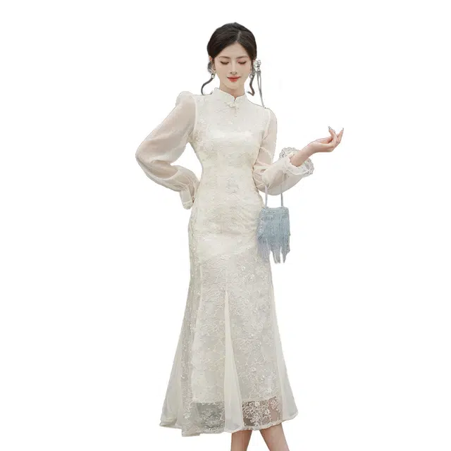 Kiki Clothing Boutique