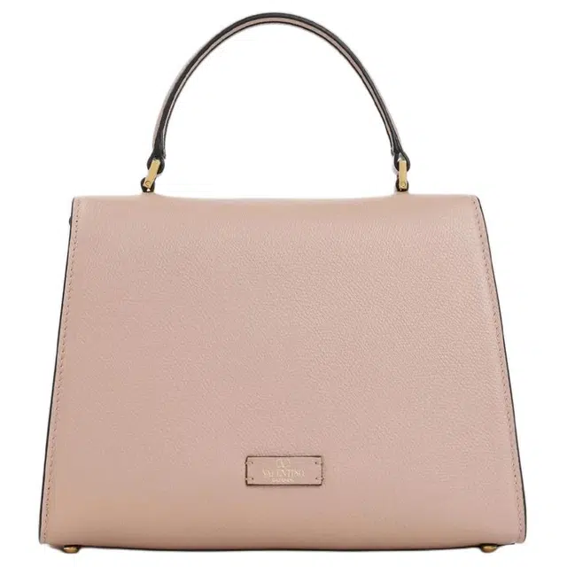 Valentino VSLING
