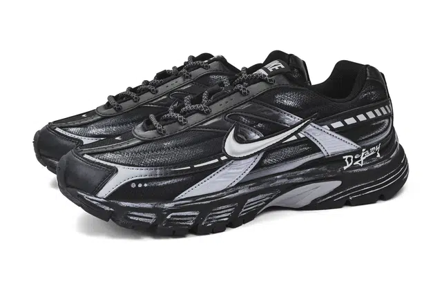 Nike Initiator Y2K 3M