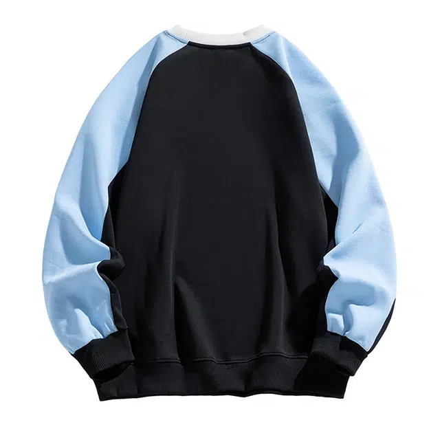 COLD MAPLE FW25
