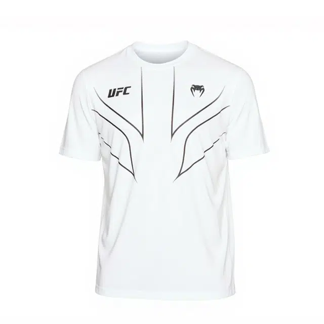 VENUM T UFC