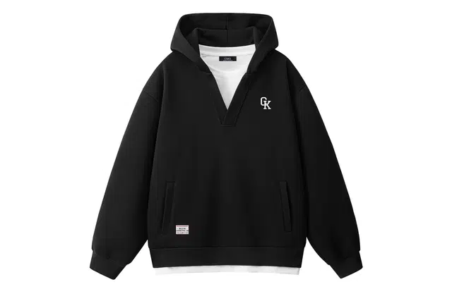 CSKS 320CleanfitLogoV