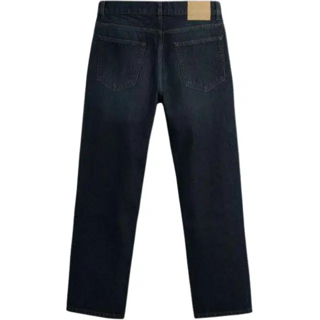 ZARA ORIGINS