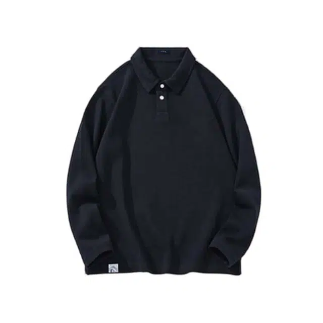 FOSS PHIL POLO2025T