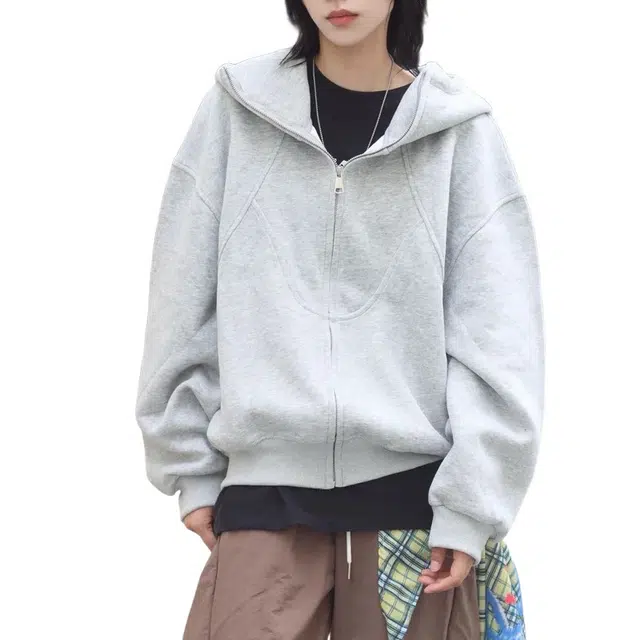 URBAN AUTHENTIC cleanfit