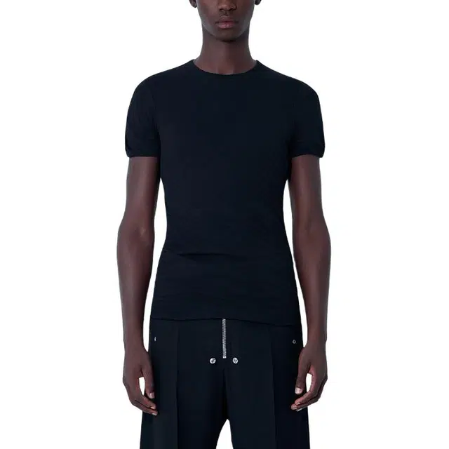 RICK OWENSRO T