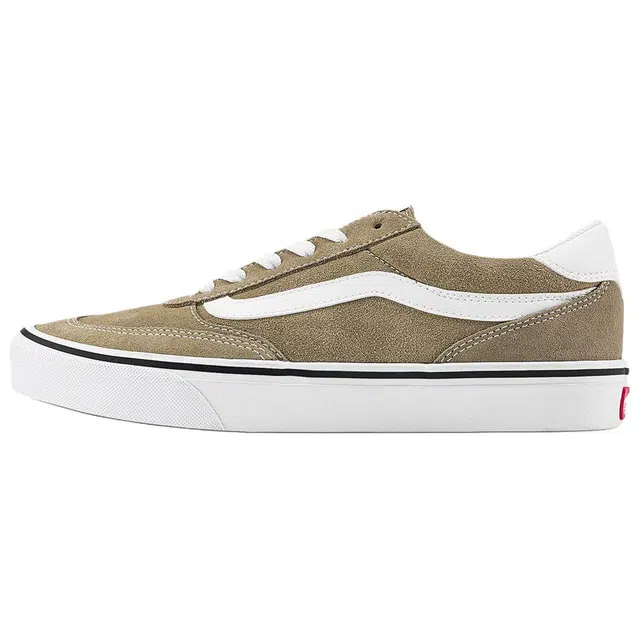 Vans Brooklyn LS