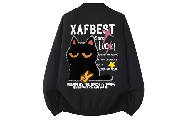 XAFB logo