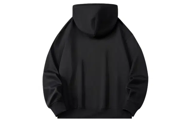 CREAZIONI LA FANTASIA E MOBILE