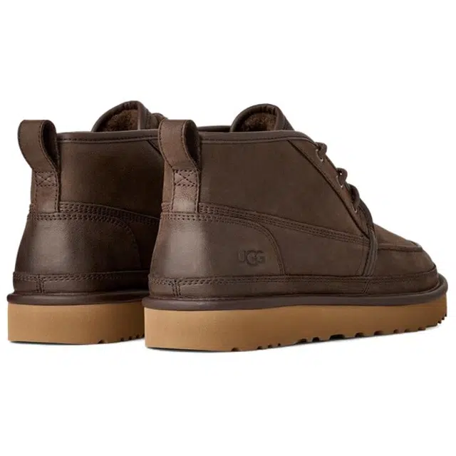UGG Neumel Luxe