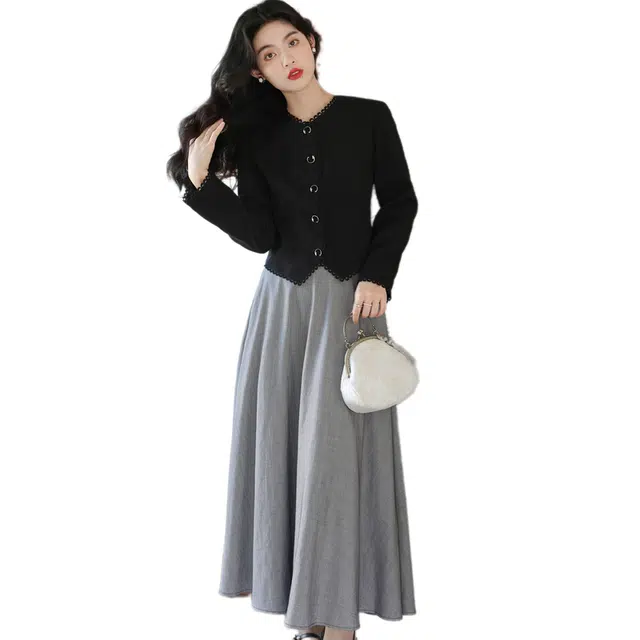 Kiki Clothing Boutique