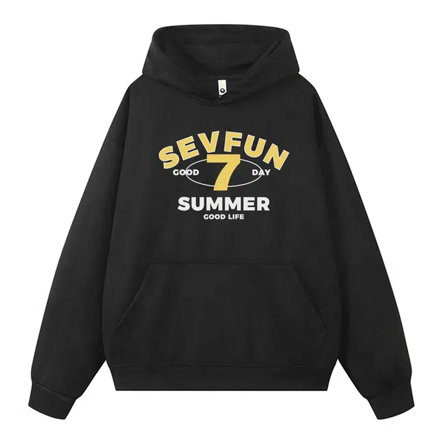7 SEVFUN 7 SEVFUN logo