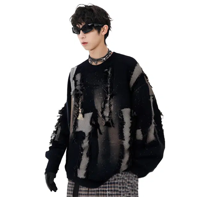 COLD MAPLE FW25