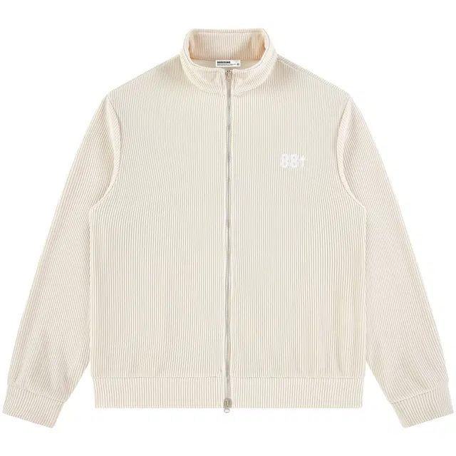 88rising LOGO