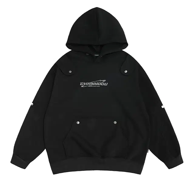 COLD MAPLE FW25