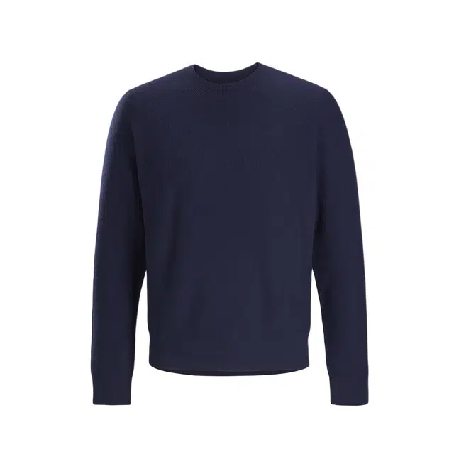 Arcteryx Conic Midlayer
