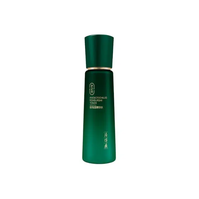 120ml