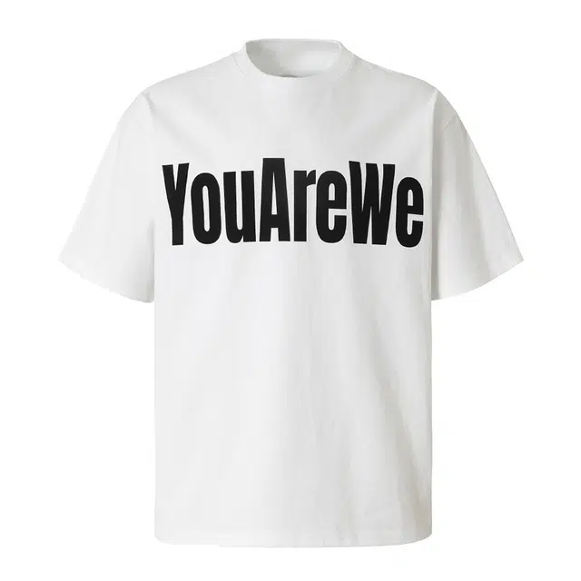 EDRPIUS YouAreWeT