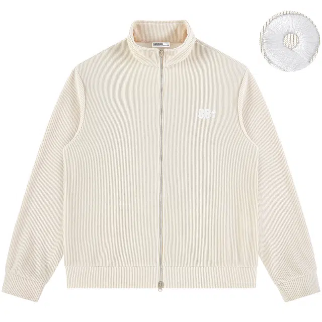 88rising LOGO