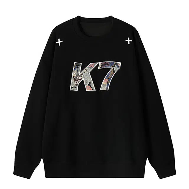 MXDT T