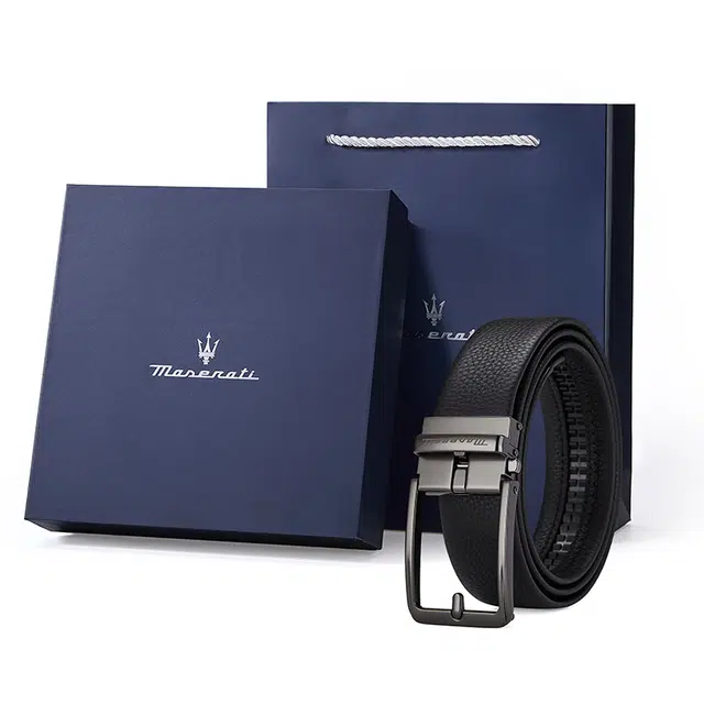 Maserati Logo 3.5cm