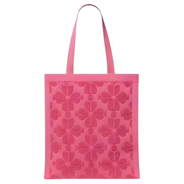 kate spade Tote