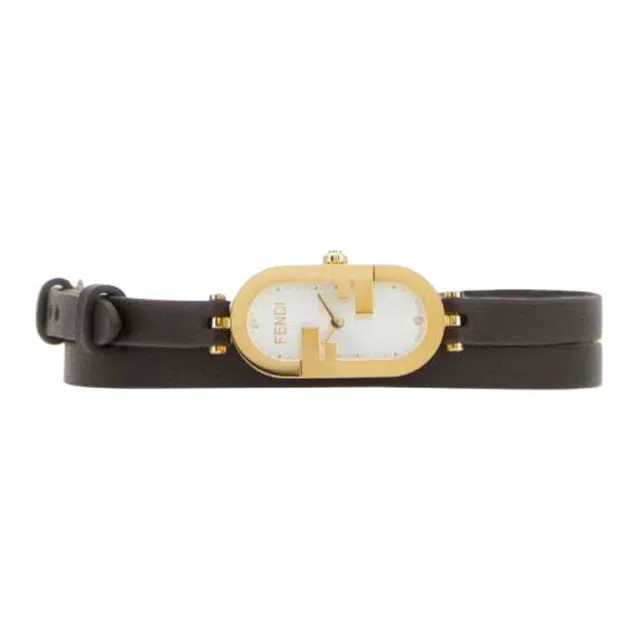 FENDI -