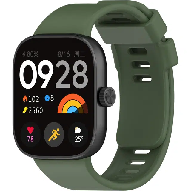 YOOBAO 8Pro9Prowatch4watch5