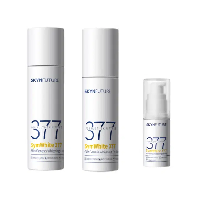 377120ml+100ml+37710g