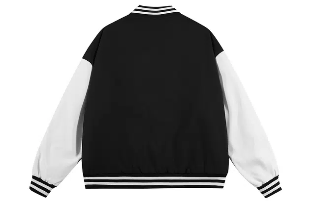 JEANSWEST Logo