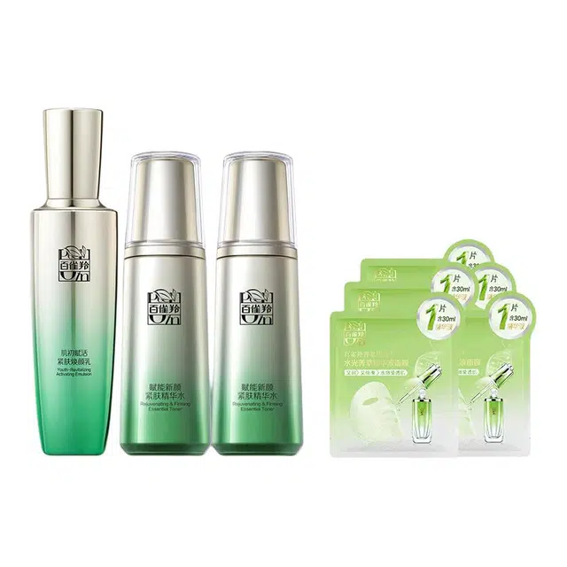 70ml+70ml+90ml+5