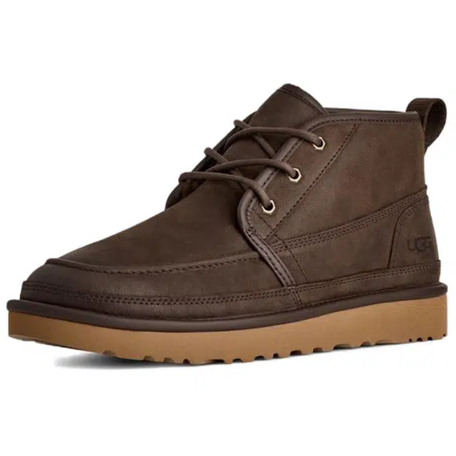 UGG Neumel Luxe