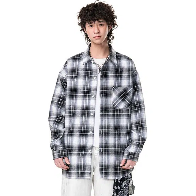 CREAZIONI LA FANTASIA E MOBILE