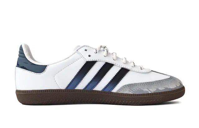 adidas Samba OG ins