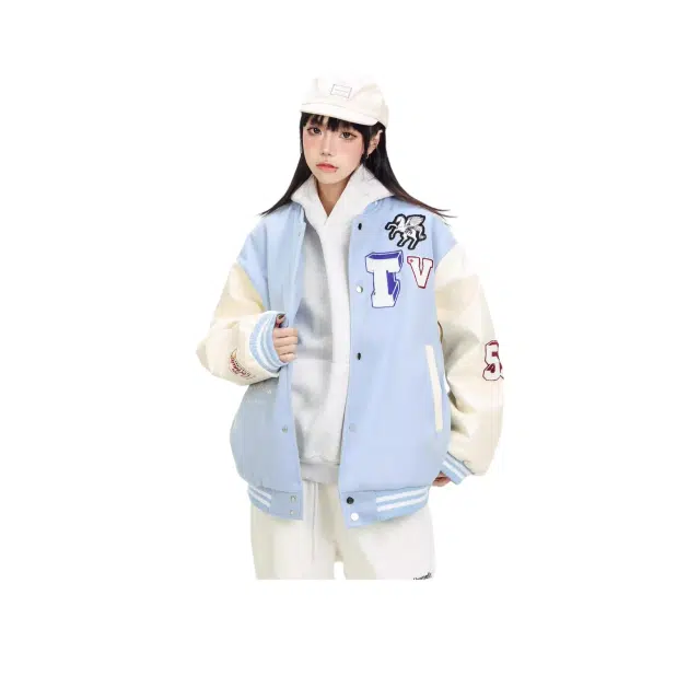 ZOTRANS oversize