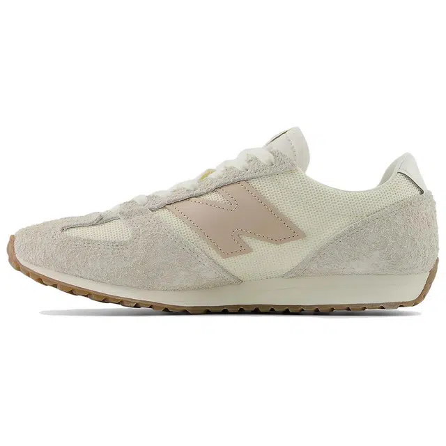 New Balance NB 471